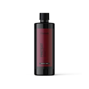 Kiurlab PRETEXT 500ml pre-spray do prania tapicerki