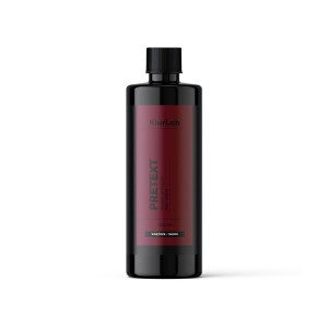 Kiurlab PRETEXT 1l pre-spray do prania tapicerki