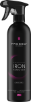 Fresso Iron Remover 1 L