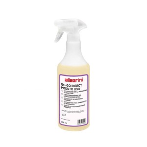 Allegrini GO-GO Insect 750ml