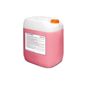 Allegrini Go Go Insect 20kg Koncentrat
