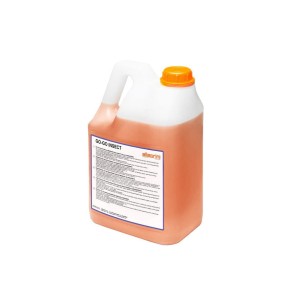 Allegrini GOGO Insect 5L Koncentrat