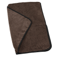 Zack Drying Towel.png