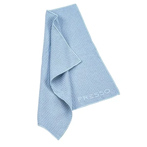 Fresso Home Blake Waffle Towel