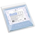 Fresso Home Blake Waffle Towel