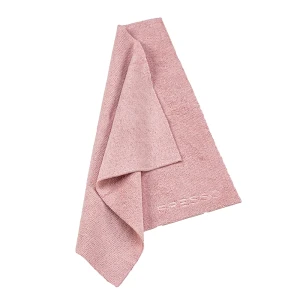 Fresso Home Grace Cleaning Towel