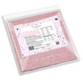 Fresso Home Grace Cleaning Towel