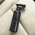 Fresso Leather Cleaner 5 L