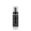 Fresso Leather Cleaner 150 ml
