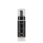 Fresso Leather Cleaner 150 ml