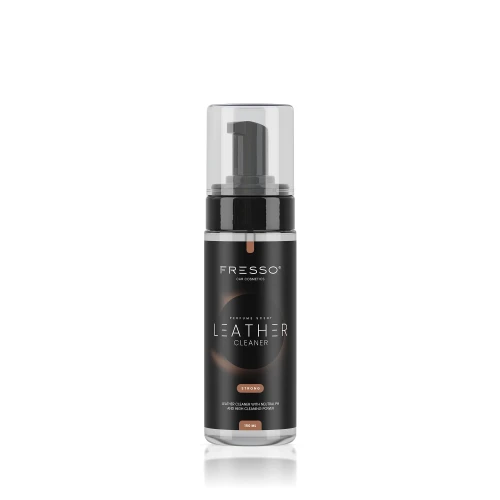 Fresso Leather Cleaner 150 ml