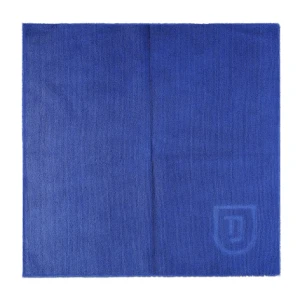 Deturner 2-sided microfiber dwustronna mikrofibra