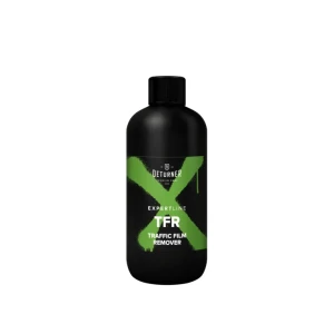 Deturner TFR 500ml