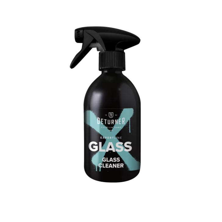 Deturner Glass 500ml