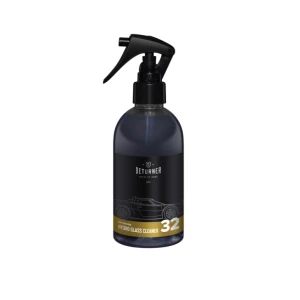 Deturner Hydro Glass Cleaner 250ml