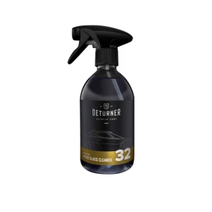 Deturner Hydro Glass Cleaner 500ml
