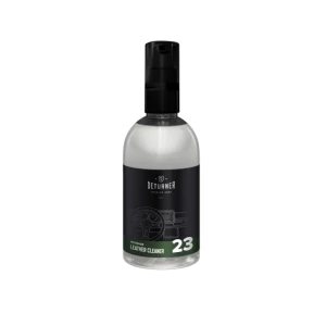 Deturner Leather Cleaner 250ml
