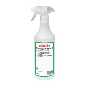 Allegrini Smacchiatore 1 odplamiacz 750ml