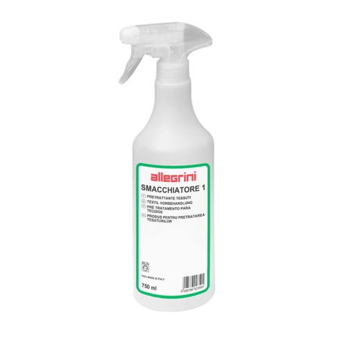Allegrini Smacchiatore 1 odplamiacz 750ml
