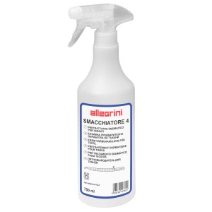 Allegrini Smacchiatore 4 odplamiacz 750ml
