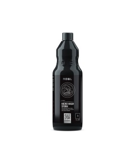ADBL Micro Wash Storm 1l  do prania mikrofibr oraz padów