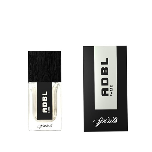 ADBL SPIRITS FAME 30ml perfumy samochodowe