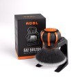 ADBL  Fat Brush