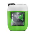 Auto Graph Malachite Glass cleaner 5L