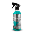 Auto Graph Emerald Hydrophobic Glass cleaner 400ml