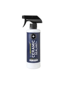 Collinite 100 Beadcoat Ceramic + Graphene Sealant 473ml