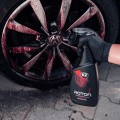 K2 Roton Pro GEL 5L