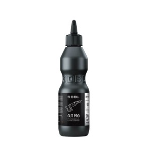 ADBL Cut Pro 200ml