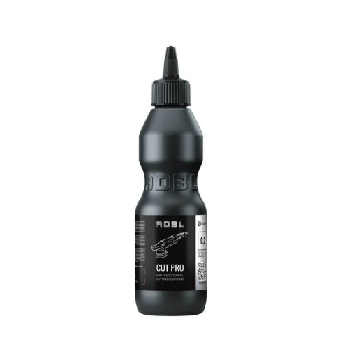 ADBL Cut Pro 200ml