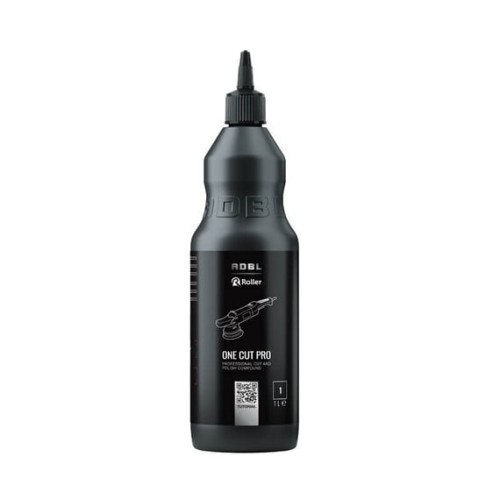 ADBL One Cut Pro 1L