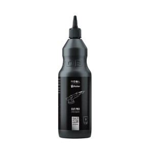 ADBL Cut Pro 1L