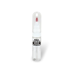 Boll butelka do zaprawek 20ml