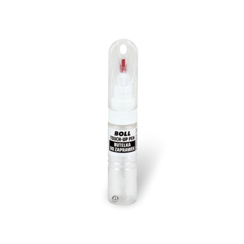 Boll butelka do zaprawek 20ml