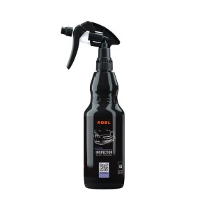 ADBL Inspector 500ml