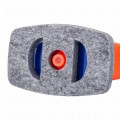Soft99 Glaco DX  + De Cleaner + opaska