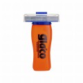 Soft99 Glaco DX  + De Cleaner + opaska