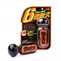 Zestaw Soft99 Ultra Glaco + De Cleaner + opaska