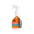 Zestaw Soft99 Ultra Glaco + De Cleaner + opaska