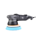 ShineMate EX620-5/15 123mm skok 15mm