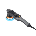 ShineMate EX620-5/15 123mm skok 15mm
