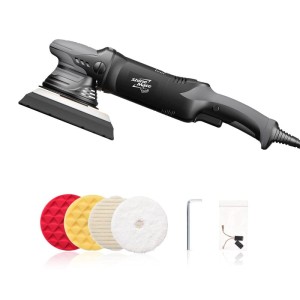 ShineMate EX620-5/21 123mm 21 skok