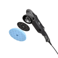 ShineMate EX620-5/21 123mm 21 skok