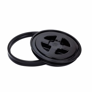 FX Protect Bucket Lid
