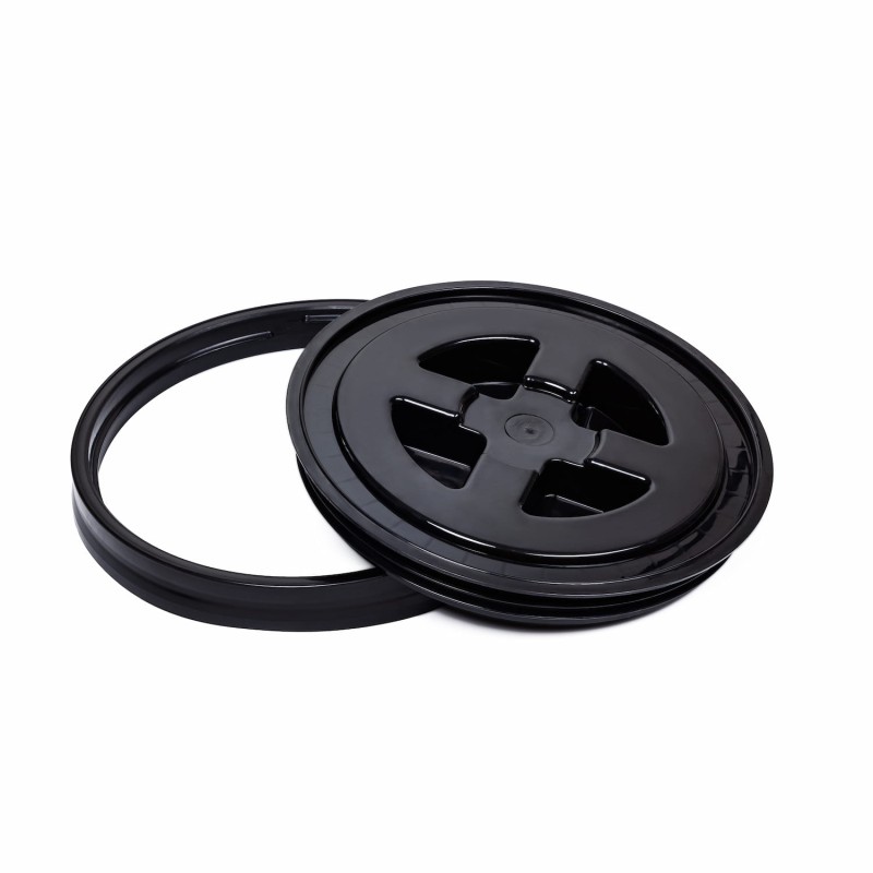 FX Protect Bucket Lid
