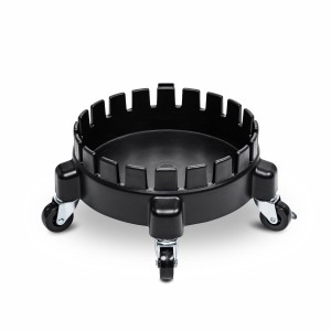 FX protect Bucket dolly
