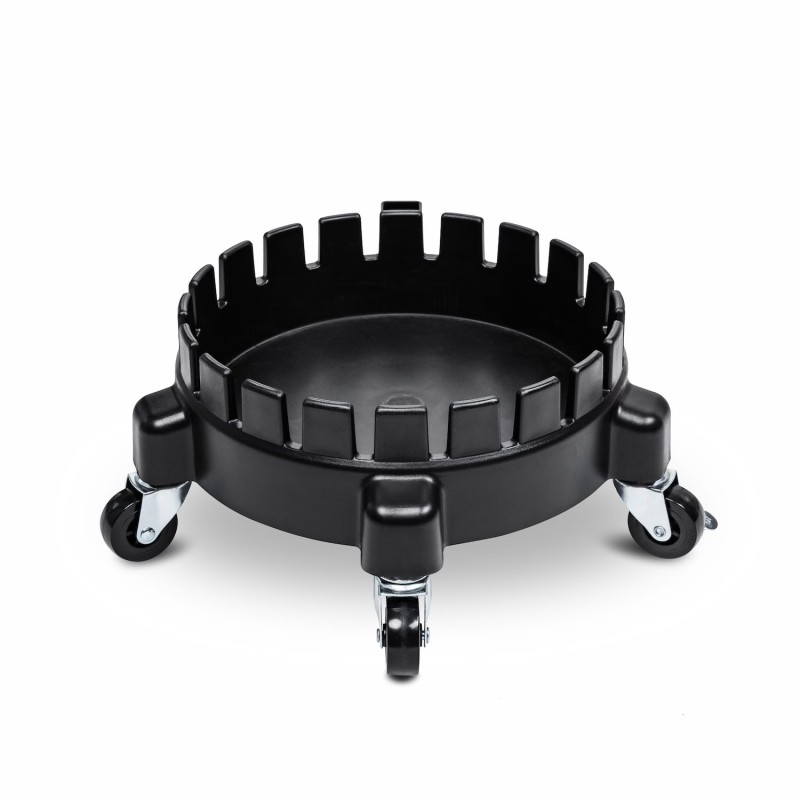 FX protect Bucket dolly